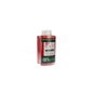 Klorane Sh Peony 400mlx2