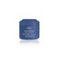 Ziaja Acai Mousse Corporal Hidratante Y Ligera 200 ml