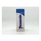 Desensin repair mouthwash 500ml