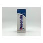 Desensin repair mouthwash 500ml