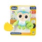Chicco Bamse Abeille Vogn 1 stk