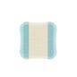 Coloplast Comfeel Plus Vestido transparente 10X10Cm 10 Vestidos