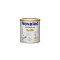 Novalac 2 Premium Continuación 800g