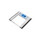 MESKO MS 8146 Digital Bathroom Scales