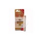 Spotner Stick antimanchas 4ml