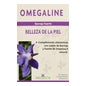 Holistica Omegaline Borragine 40caps