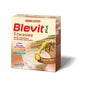 Blevit™ Plus 5 Cerealien Super Ballaststoffe 600g