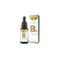 Marnys Vitamina B6 Líquida 30ml