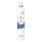 Pantene Pro-V Ultra Fuerte Laca 370 ml