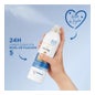 Pantene Pro-V Ultra Fuerte Laca 370 ml