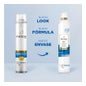 Pantene Pro-V Ultra Fuerte Laca 370 ml