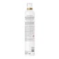 Pantene Pro-V Ultra Fuerte Laca 370 ml