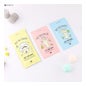 G9 Skin Self Aesthetic Soft Foot Mask 1 ud