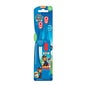 Nickelodeon Patrulla Canina Cepillo Electrico +3años