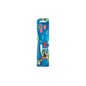 Nickelodeon Patrulla Canina Cepillo Electrico +3años