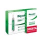 Bioscalin Nova Genina Pack Ativador Capilar 10ml + Champô Fortificante Revitalizante 200ml