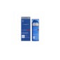 Clarins Uomo Gel Rivitalizzante 50 Ml