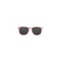 Nordic Vision Kids Storm Sunglasses 1pc