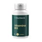 DocMorris Vitamin B12 30caps