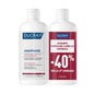 Ducray Anaphase+ Champú Anticaída y Antiafinamiento 2x400ml