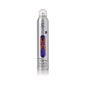 Xpyrence Xtra Kontrolllack 300ml