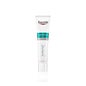 Eucerin DermoPure Clinical Peeling 10 40ml