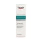 Eucerin DermoPure Clinical Peeling 10 40ml