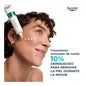 Eucerin DermoPure Clinical Peeling 10 40ml