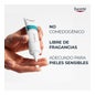 Eucerin DermoPure Clinical Peeling 10 40ml