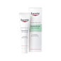 Eucerin Dermopure Oil Control Treatment 10% Idrossiacidi 40ml