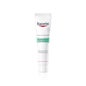 Eucerin Dermopure Oil Control Treatment 10% Hydroxyacids 40ml