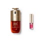 Coffret Double Serum 30 ml