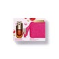 Coffret Double Serum 30 ml