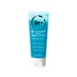 Be+ gel Exfoliante Suave Doble Acción 75 ml