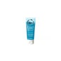 Be+ gel Exfoliante Suave Doble Acción 75 ml