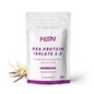 HSN Proteína de Guisante Aislada 2.0 Vainilla 500g