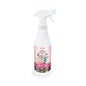 Prady Ambientador Home Spray Fashion Shop 700ml