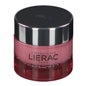 Lierac Supra Radiance Normal Skin Renovation af Antioxidant Cream