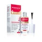 Mavala mavaderma 10 ml