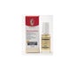Mavala mavaderma 10 ml