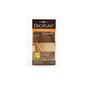 Biokap Tinte 10.0 Rubio Extra Claro 140 ml Bioka