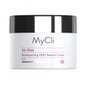 Mycli Op Ha-Plast Body Cream 200ml