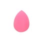 Cala Sponges Ultimate Blending Sponge (Pink) 1 ud