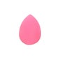 Cala Sponges Ultimate Blending Sponge (Pink) 1 ud