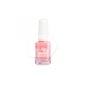 Nailine esmalte de uñas rosa cristal 11 ml