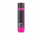 Matrix Tr Keep M.V. Conditioner 300ml