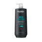 Goldwell Dualsenses Men Hair & Body Shampoo 1000ml