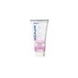 Aquaglide Gel Estimulante Para Ella 25ml