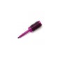 Sculpby Cepillo Purple Ion Ø43 Mm
