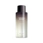 Haruharu Wonder Tonico Ialuronico Riso Nero 150 ml